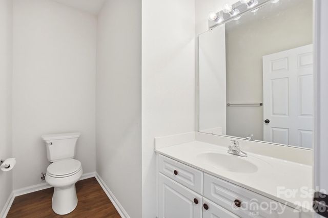 711 Stone Village Drive, Fort Mill, SC 29708