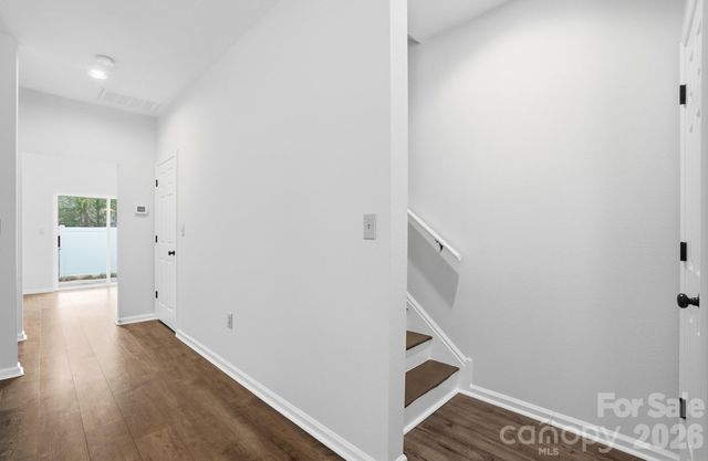 711 Stone Village Drive, Fort Mill, SC 29708