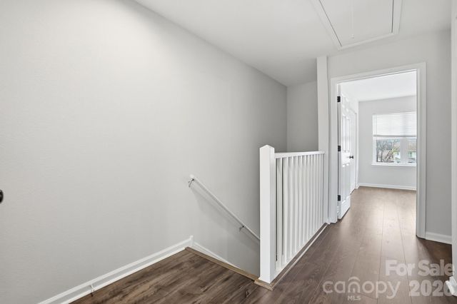 711 Stone Village Drive, Fort Mill, SC 29708