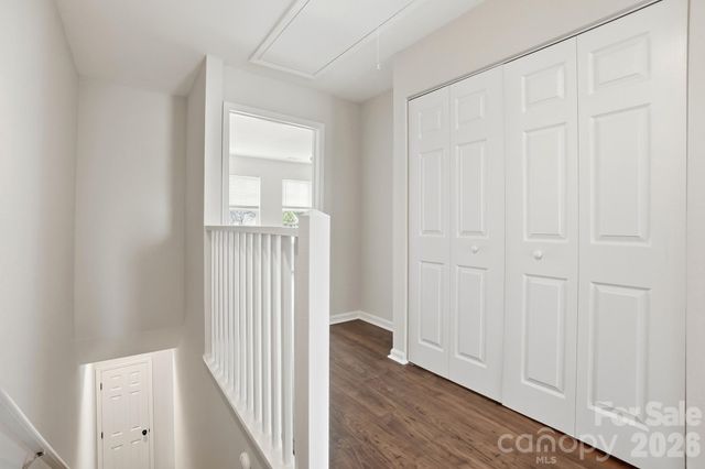 711 Stone Village Drive, Fort Mill, SC 29708