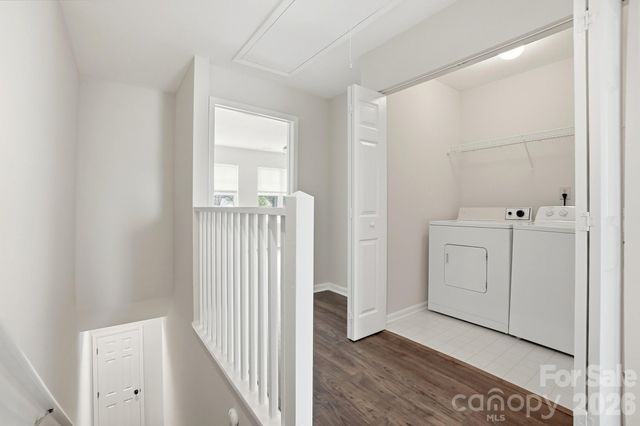 711 Stone Village Drive, Fort Mill, SC 29708