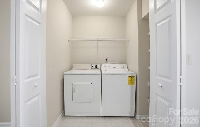 711 Stone Village Drive, Fort Mill, SC 29708