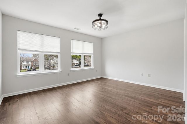 711 Stone Village Drive, Fort Mill, SC 29708