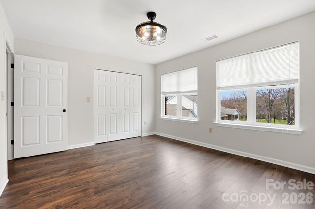 711 Stone Village Drive, Fort Mill, SC 29708