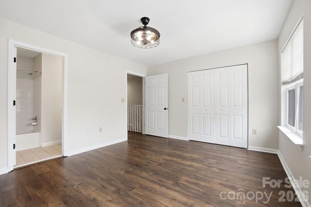 711 Stone Village Drive, Fort Mill, SC 29708