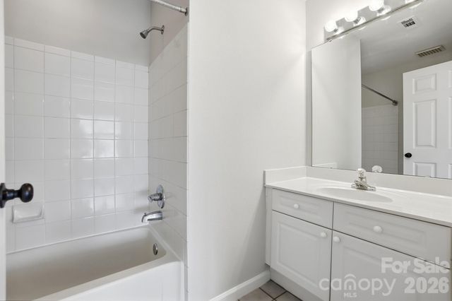 711 Stone Village Drive, Fort Mill, SC 29708