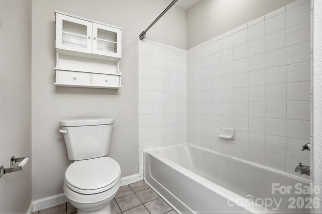 711 Stone Village Drive, Fort Mill, SC 29708