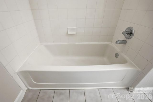 711 Stone Village Drive, Fort Mill, SC 29708