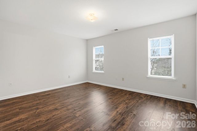 711 Stone Village Drive, Fort Mill, SC 29708