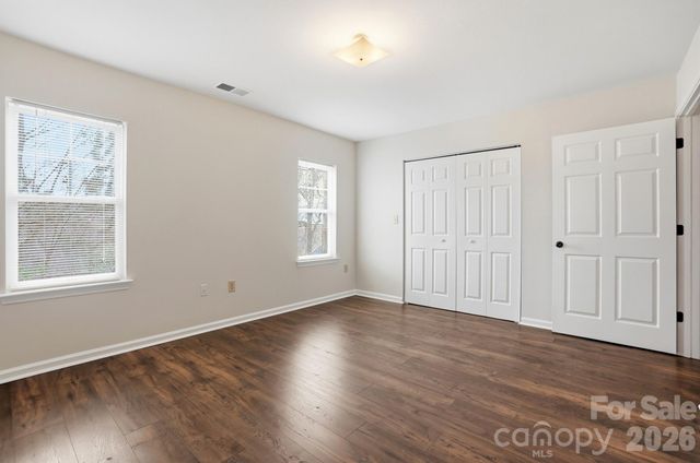 711 Stone Village Drive, Fort Mill, SC 29708