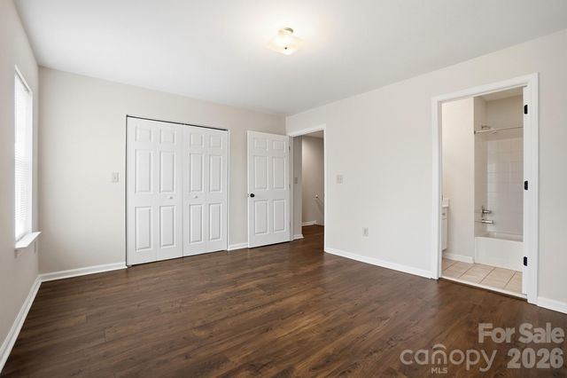 711 Stone Village Drive, Fort Mill, SC 29708