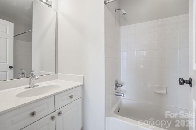 711 Stone Village Drive, Fort Mill, SC 29708