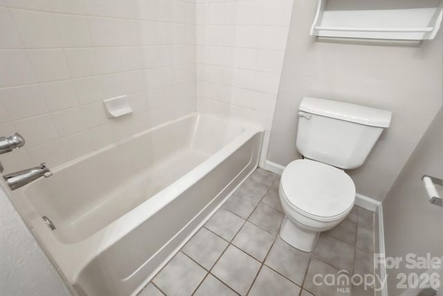 711 Stone Village Drive, Fort Mill, SC 29708