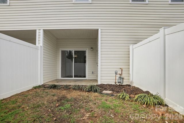 711 Stone Village Drive, Fort Mill, SC 29708