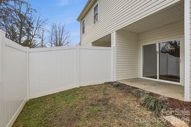 711 Stone Village Drive, Fort Mill, SC 29708