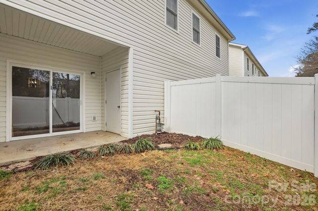 711 Stone Village Drive, Fort Mill, SC 29708