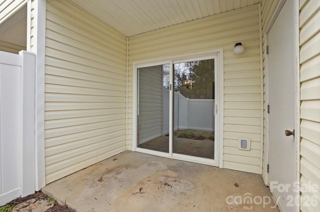 711 Stone Village Drive, Fort Mill, SC 29708