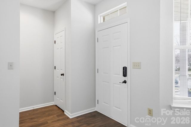 711 Stone Village Drive, Fort Mill, SC 29708