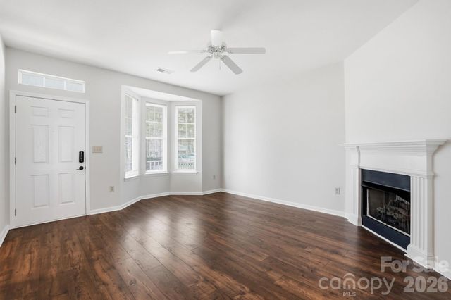 711 Stone Village Drive, Fort Mill, SC 29708