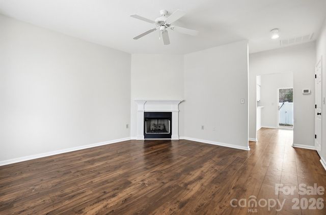 711 Stone Village Drive, Fort Mill, SC 29708