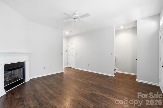 711 Stone Village Drive, Fort Mill, SC 29708