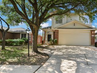 1521 Sir Thopas TRL, Austin, TX 78748