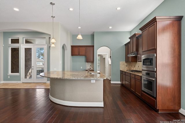 8514 Nichols Rim, Boerne, TX 78015