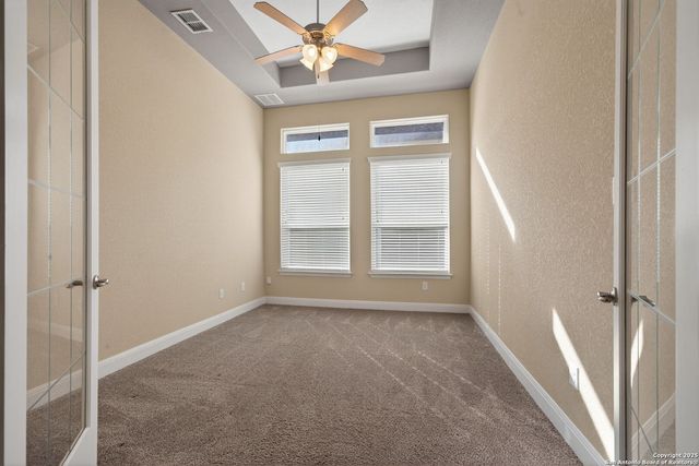 8514 Nichols Rim, Boerne, TX 78015