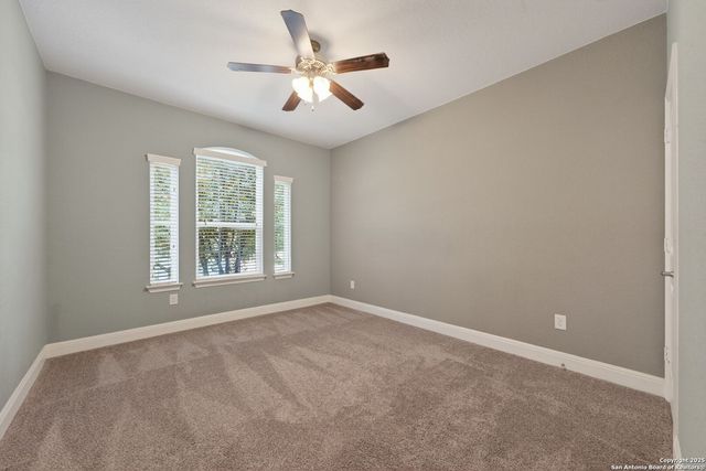 8514 Nichols Rim, Boerne, TX 78015