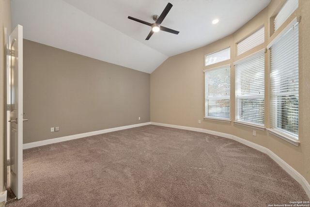 8514 Nichols Rim, Boerne, TX 78015