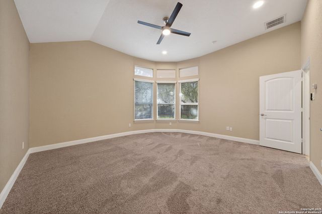 8514 Nichols Rim, Boerne, TX 78015