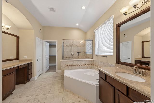 8514 Nichols Rim, Boerne, TX 78015