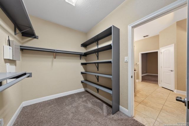 8514 Nichols Rim, Boerne, TX 78015