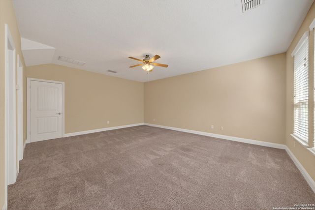 8514 Nichols Rim, Boerne, TX 78015