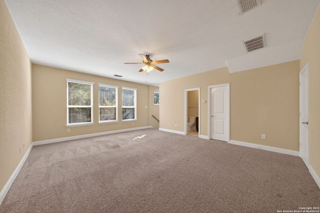 8514 Nichols Rim, Boerne, TX 78015