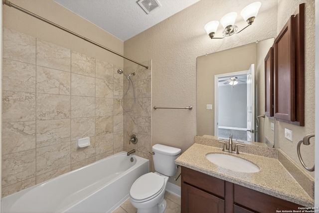 8514 Nichols Rim, Boerne, TX 78015