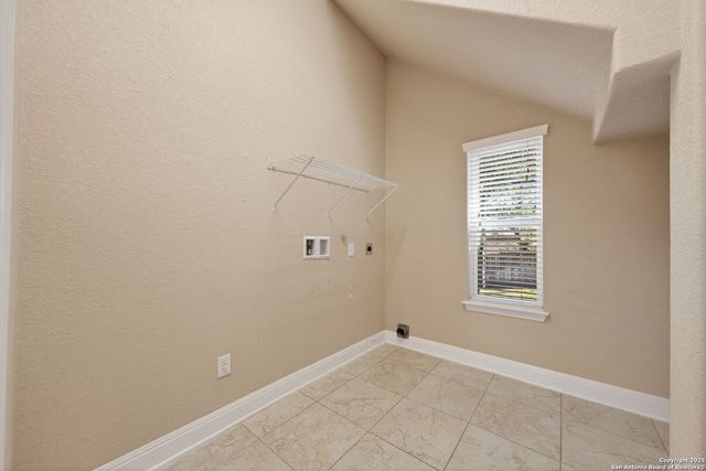 8514 Nichols Rim, Boerne, TX 78015