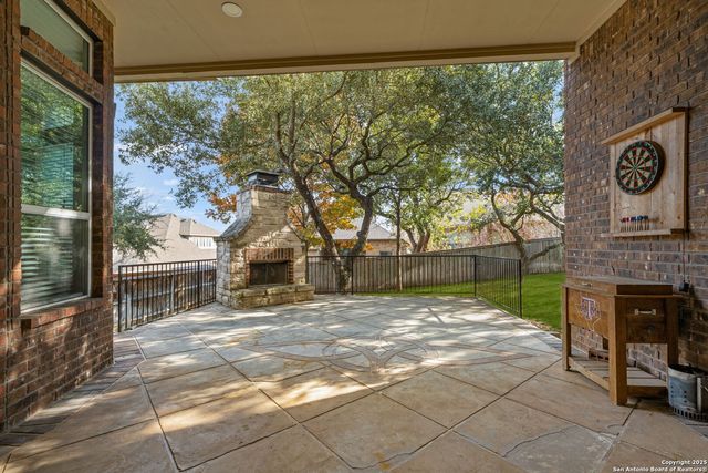 8514 Nichols Rim, Boerne, TX 78015