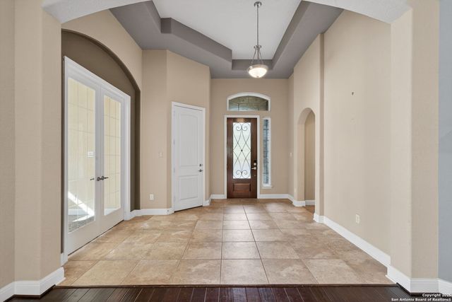 8514 Nichols Rim, Boerne, TX 78015