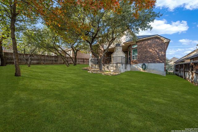 8514 Nichols Rim, Boerne, TX 78015