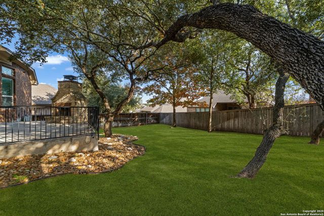 8514 Nichols Rim, Boerne, TX 78015