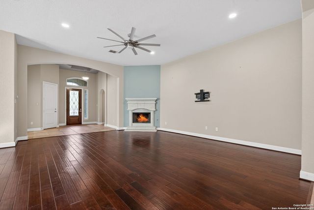 8514 Nichols Rim, Boerne, TX 78015