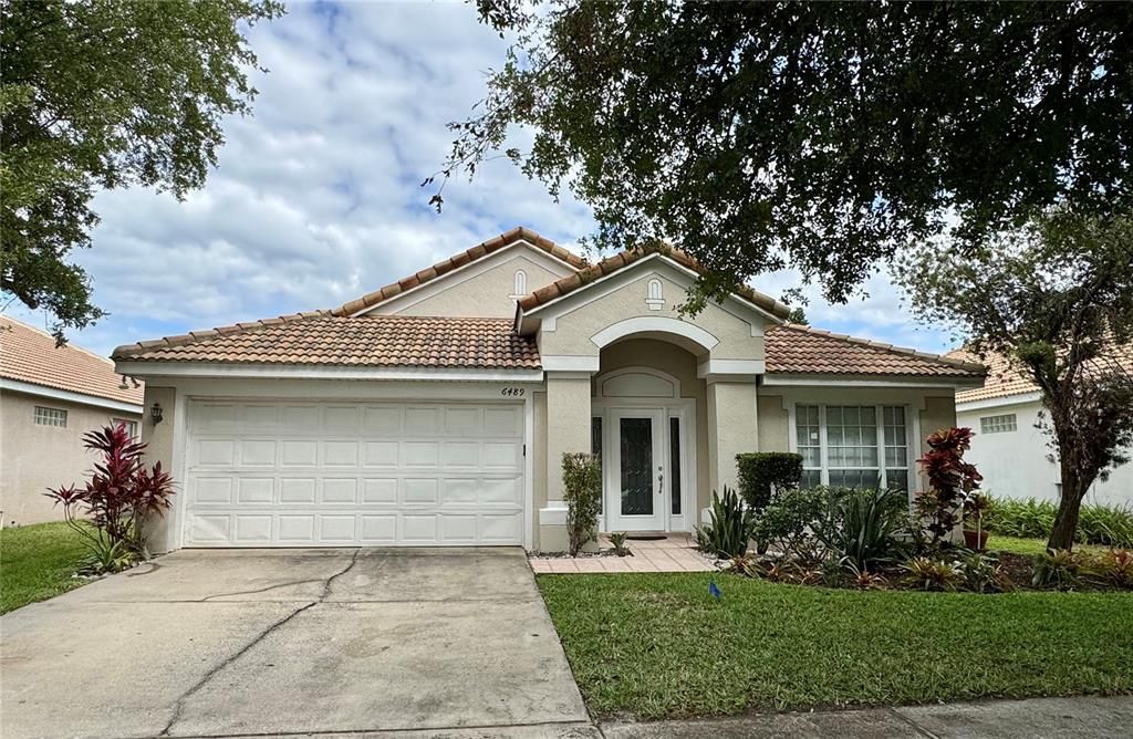 6489 WINDER OAKS BOULEVARD, Orlando, FL 32819