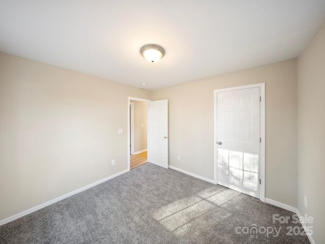 552 Locust Street, Rock Hill, SC 29730