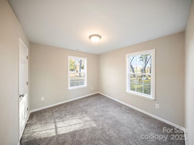 552 Locust Street, Rock Hill, SC 29730