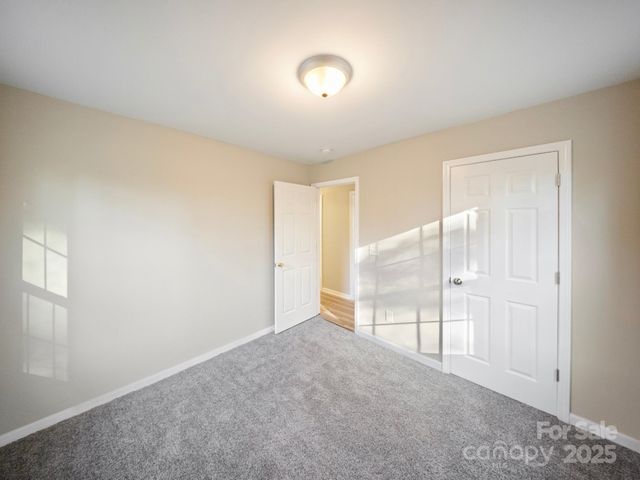 552 Locust Street, Rock Hill, SC 29730