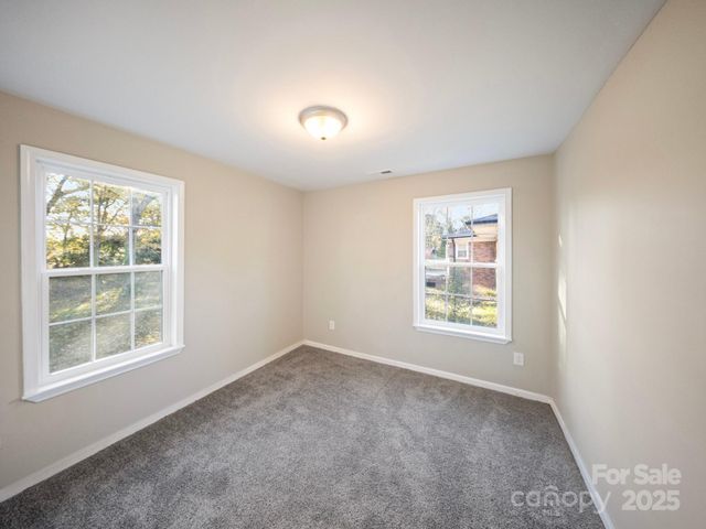 552 Locust Street, Rock Hill, SC 29730