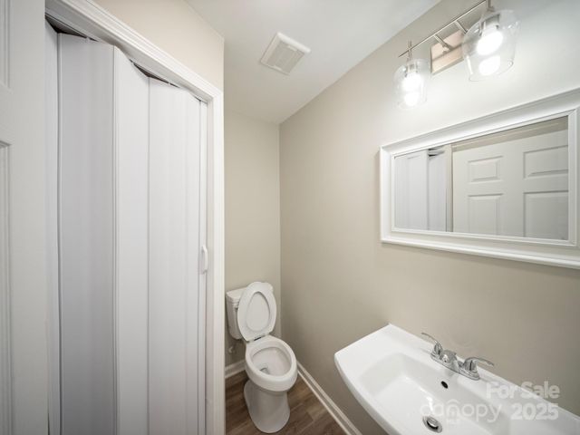 552 Locust Street, Rock Hill, SC 29730