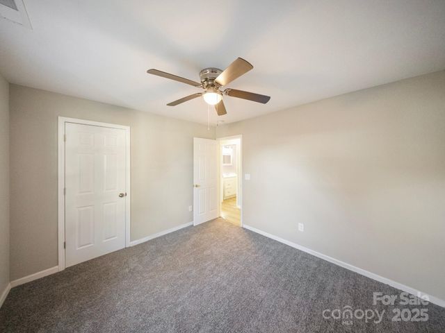 552 Locust Street, Rock Hill, SC 29730