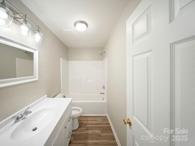 552 Locust Street, Rock Hill, SC 29730